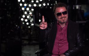 Pro Skater 3 و ۴ تونی هاوک پس از حماسه بحث برانگیز BAM را اضافه می کند