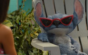 Lilo & Stitch از دیزنی پلاس پرش کرد تا باکس آفیس رکورددار را به ثمر برساند Lilo & Stitch از دیزنی پلاس پرش کرد تا باکس آفیس رکورددار را به ثمر برساند