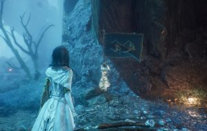 بازی Steampunk که درگذشت تا کلر مبهم بتواند زندگی کند بازی Steampunk که درگذشت تا کلر مبهم بتواند زندگی کند