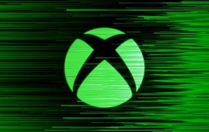 نشت تصاویر دستی Xbox ؛ آیا این پروژه Kenan PC دستی است؟