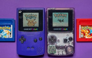 کدام کنسول نینتندو بیشترین راه اندازی را داشت؟ نه کسی که فکر می کنید … کدام کنسول نینتندو بیشترین راه اندازی را داشت؟ نه کسی که فکر می کنید …