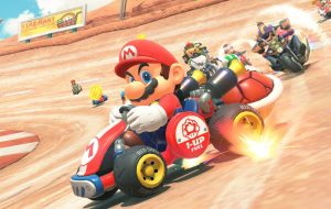 اگر هنوز پیش سفارش Switch 2 را برای روز پرتاب ندارید چه کاری باید انجام دهید اگر هنوز پیش سفارش Switch 2 را برای روز پرتاب ندارید چه کاری باید انجام دهید