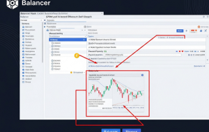 هک Balancer: ۷۰ میلیون دلار در بزرگترین نقض امنیتی دیفای اتریوم از دست رفت هک Balancer: ۷۰ میلیون دلار در بزرگترین نقض امنیتی دیفای اتریوم از دست رفت