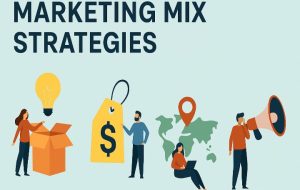 استانداردهای جهانی در پارکینگ مکانیزه، تضمین ایمنی و اعتبار برای شرکتهای ساختمانی استانداردهای جهانی در پارکینگ مکانیزه، تضمین ایمنی و اعتبار برای شرکتهای ساختمانی