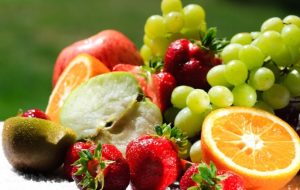 چرا رنگ خوراکی طبیعی به اولویت جدید صنایع غذایی تبدیل شده است؟ چرا رنگ خوراکی طبیعی به اولویت جدید صنایع غذایی تبدیل شده است؟