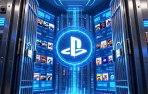 سونی سیاست‌های سخت‌گیرانه‌تری برای «PS Store» در پیش گرفت